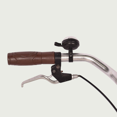 24.1825 kinderfiets - BikeFlip