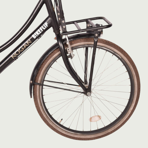 24.1825 kinderfiets - BikeFlip