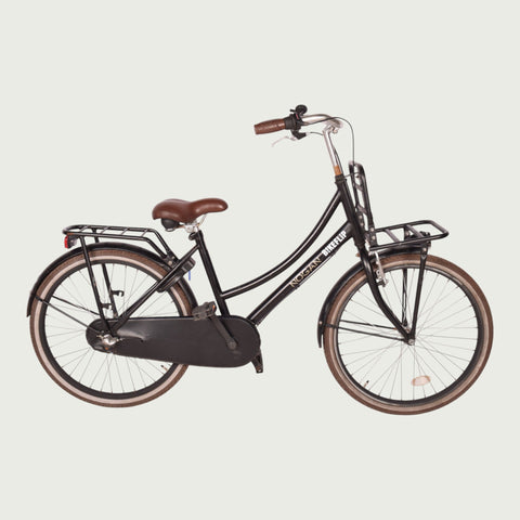 24.1825 kinderfiets - BikeFlip