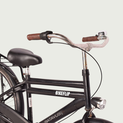 24.1826 kinderfiets - BikeFlip