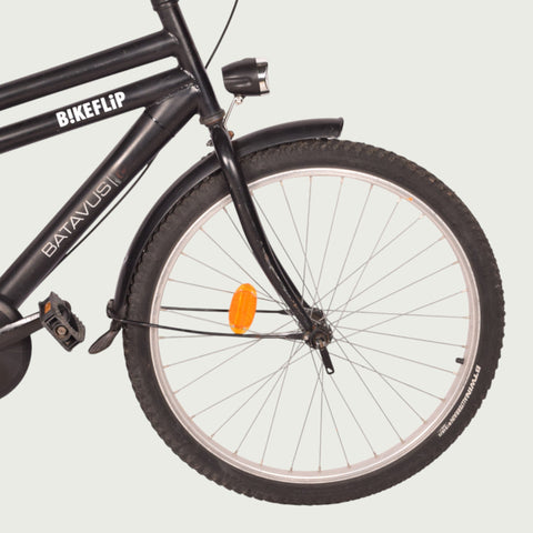 24.1826 kinderfiets - BikeFlip