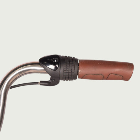 24.1826 kinderfiets - BikeFlip