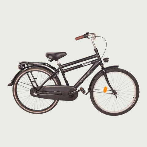 24.1826 kinderfiets - BikeFlip