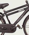 24.1826 kinderfiets - BikeFlip