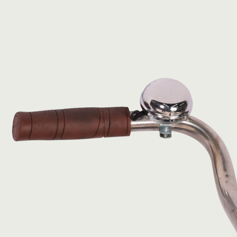 24.1826 kinderfiets - BikeFlip