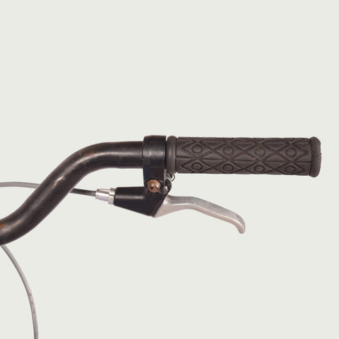 24.1832 kinderfiets - BikeFlip