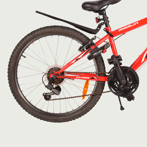 24.1833 kinderfiets - BikeFlip