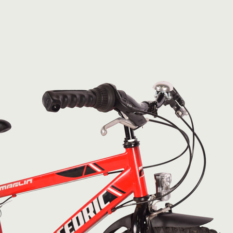 24.1833 kinderfiets - BikeFlip