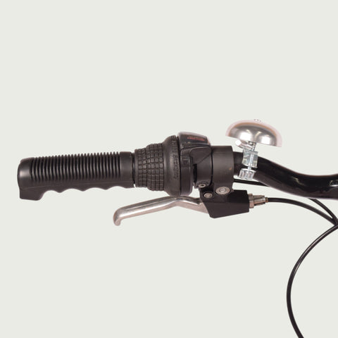 24.1833 kinderfiets - BikeFlip