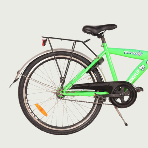 24.1834 kinderfiets - BikeFlip