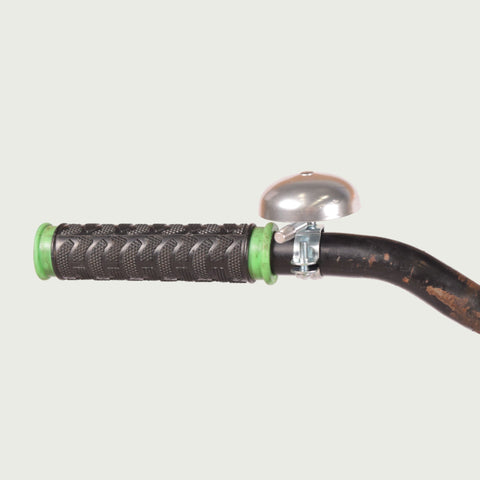 24.1834 kinderfiets - BikeFlip