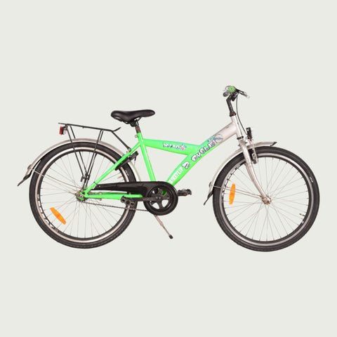 24.1834 kinderfiets - BikeFlip