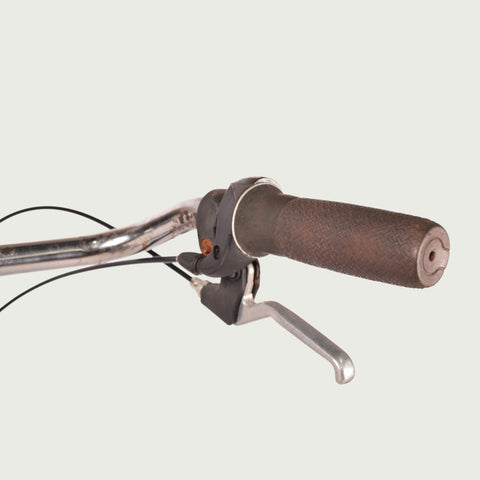 24.1835 kinderfiets - BikeFlip