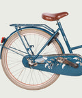 24.1835 kinderfiets - BikeFlip