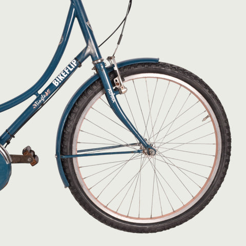 24.1835 kinderfiets - BikeFlip