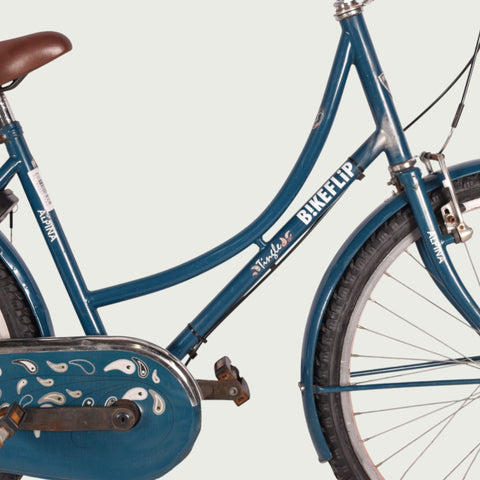 24.1835 kinderfiets - BikeFlip