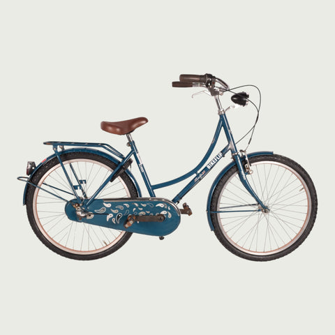 24.1835 kinderfiets - BikeFlip