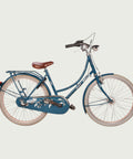 24.1835 kinderfiets - BikeFlip