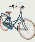 24.1835 kinderfiets - BikeFlip
