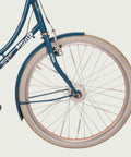 24.1835 kinderfiets - BikeFlip