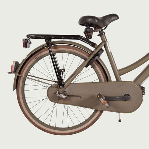 24.1836 kinderfiets - BikeFlip