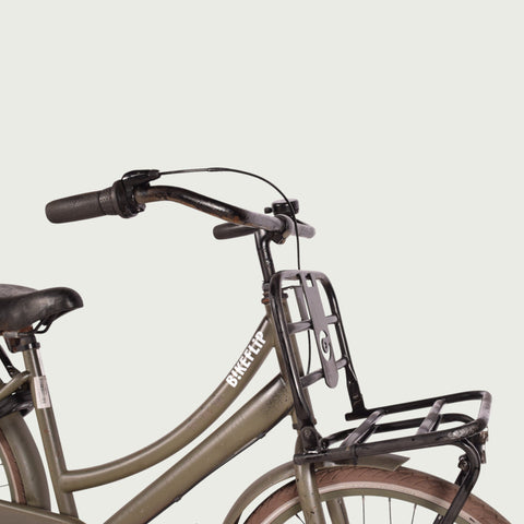 24.1836 kinderfiets - BikeFlip