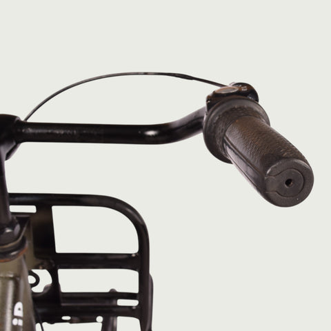 24.1836 kinderfiets - BikeFlip