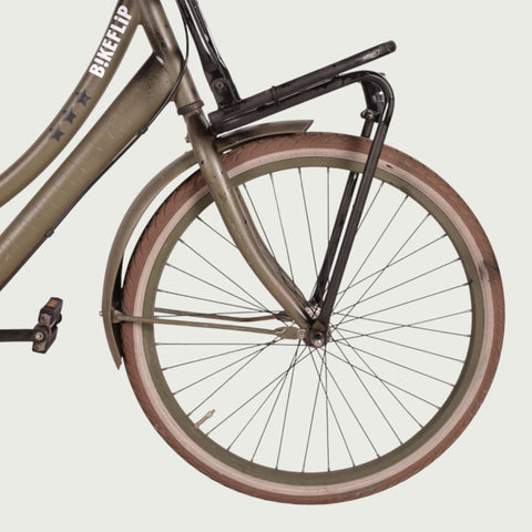 24.1836 kinderfiets - BikeFlip