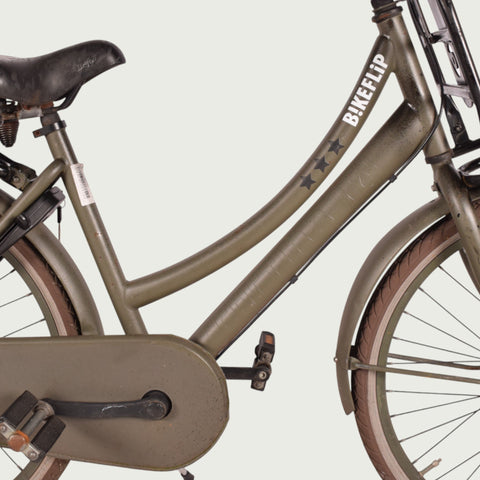 24.1836 kinderfiets - BikeFlip