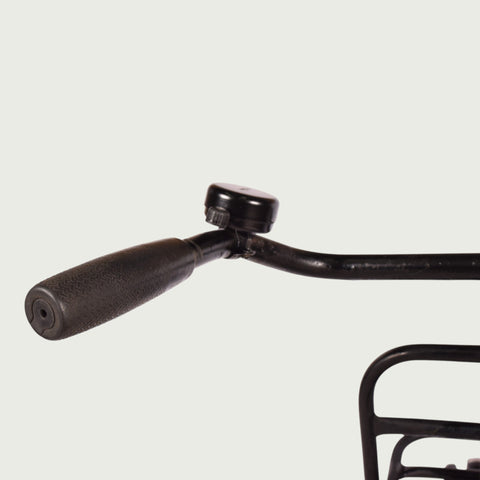 24.1836 kinderfiets - BikeFlip