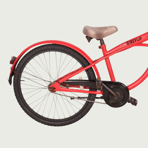 24.1839 kinderfiets - BikeFlip