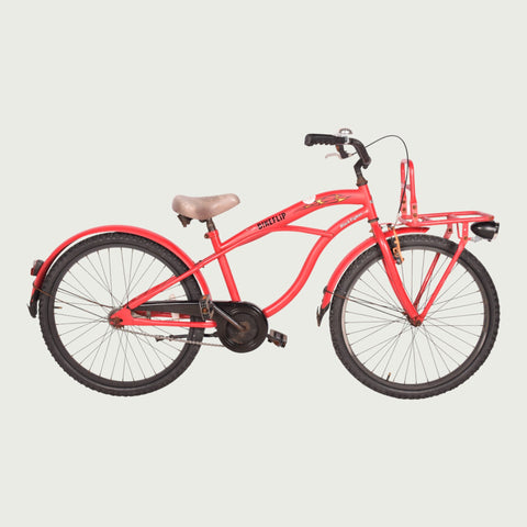 24.1839 kinderfiets - BikeFlip