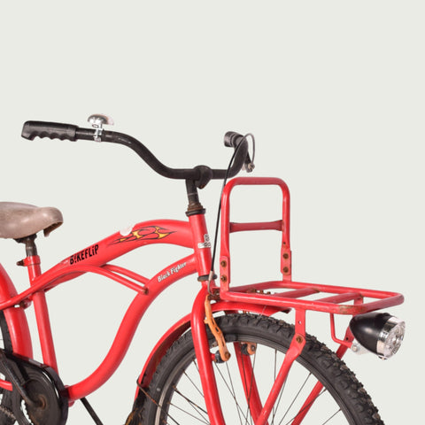 24.1839 kinderfiets - BikeFlip