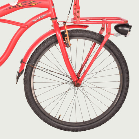 24.1839 kinderfiets - BikeFlip