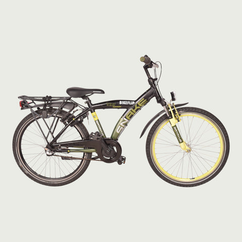 24.1840 kinderfiets - BikeFlip