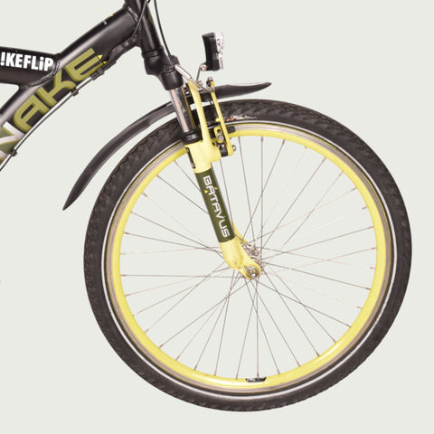 24.1840 kinderfiets - BikeFlip