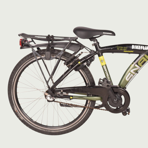 24.1840 kinderfiets - BikeFlip