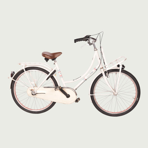 24.1841 kinderfiets - BikeFlip