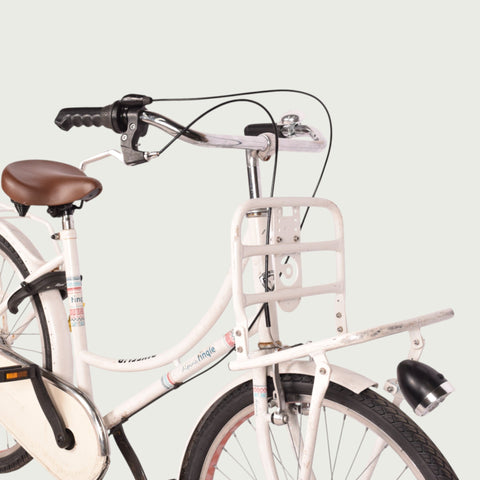 24.1841 kinderfiets - BikeFlip