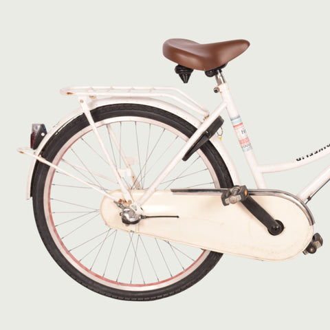 24.1841 kinderfiets - BikeFlip