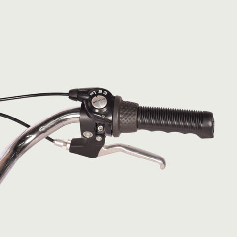 24.1841 kinderfiets - BikeFlip