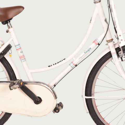 24.1841 kinderfiets - BikeFlip