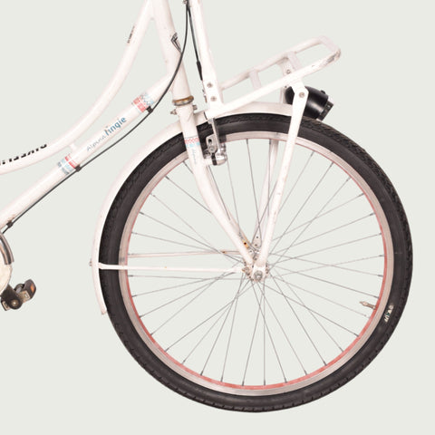 24.1841 kinderfiets - BikeFlip