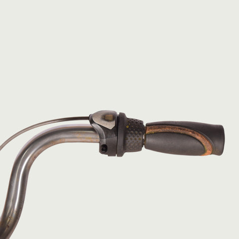 24.1842 kinderfiets - BikeFlip