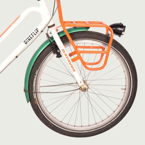 24.1842 kinderfiets - BikeFlip