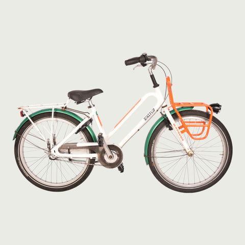 24.1842 kinderfiets - BikeFlip