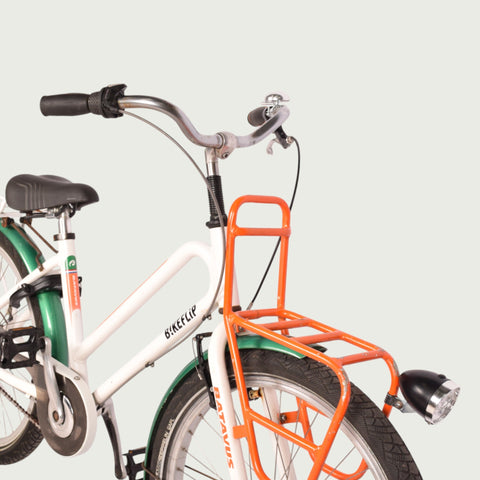 24.1842 kinderfiets - BikeFlip