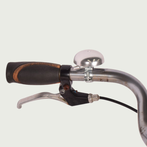 24.1842 kinderfiets - BikeFlip