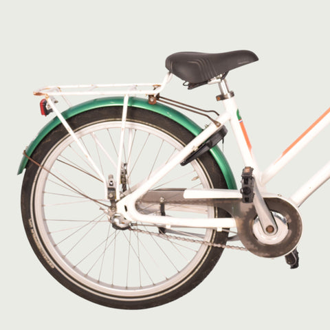 24.1842 kinderfiets - BikeFlip