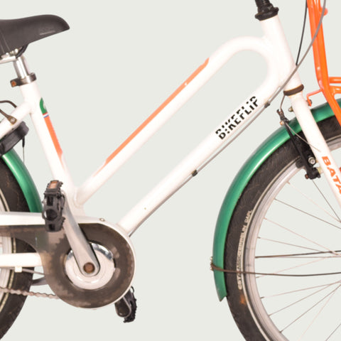 24.1842 kinderfiets - BikeFlip